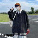 THOM WILLS 新生活 カーディガン メンズ ビジネス カーデガン ニット カーデ 無地 オフィス カジュアル スーツ 秋 冬 ニット シンプル プレゼン...