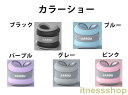 リストウエイト アンクルウエイト 0.5kg-2kg 2個 セット 自宅 宅トレ 筋トレ グッズ トレーニング パワーリスト パワーアンクル リストバンド 腕 手首 脚 脚用 足首 足 重り 日常 ダンベル