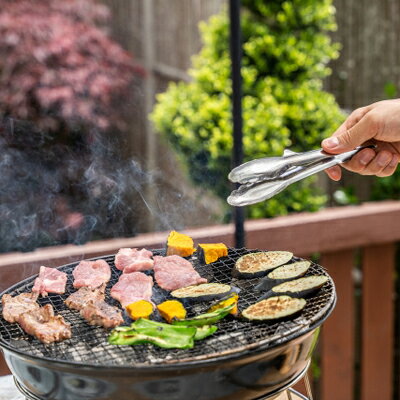 松阪牛 BBQセット（バーベキューセット4～5人前）1600g【A5等級松阪牛カルビ800g・松阪牛ホルモン800g】オリジナル特製味噌ダレ付 バーベキュー 松坂牛【送料無料】 ito-bokujou-10000095 松阪牛 いとう牧場 サンプル画像2