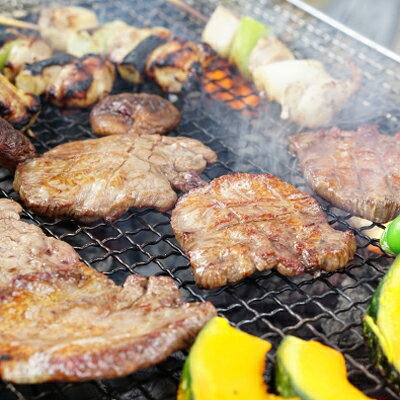 松阪牛 BBQセット（バーベキューセット4～5人前）1600g【A5等級松阪牛カルビ800g・松阪牛ホルモン800g】オリジナル特製味噌ダレ付 バーベキュー 松坂牛【送料無料】 ito-bokujou-10000095 松阪牛 いとう牧場 サンプル画像3