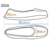 【送料無料】携帯スリッパ巾着携帯ニットリボン洗えるレディース【入学式卒業式入園参観日幼稚園お受験】おしゃれかわいい楽可愛いルームシューズ黒学校フォーマル受験携帯折りたたみメール便旅行