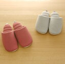 洗って絞れるジャブジャブワッフルM(清潔綺麗ルームシューズ) レディース レッド/グレー かわいい ふわふわ あったか 暖かい もこもこ 大人かわいい きれい ...