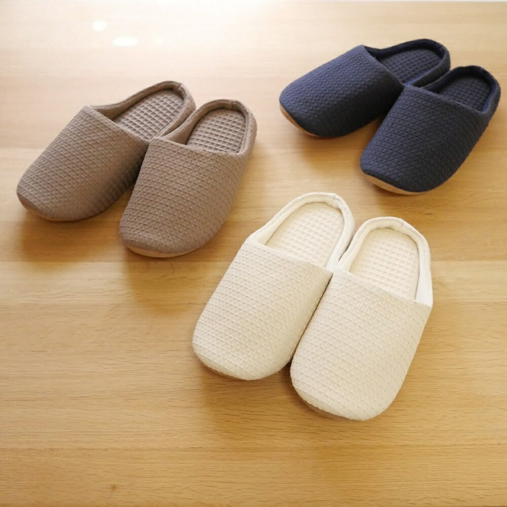 åѡåե㡼륹L2527.5cm˿»Ρ󥺡-3ʥۥ磻ȡ֥饦󡢥ͥӡˡå̵ϡץ롡...