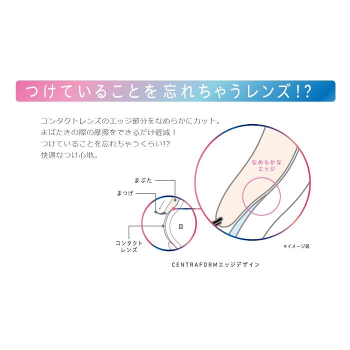 【送料無料】 Magic 30枚 4箱 3