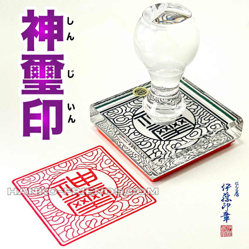 imgrc0108061570.jpg imgrc0108061570.jpg