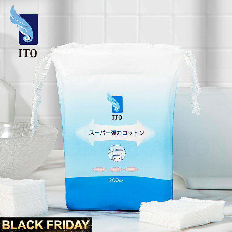 ITO ѡϥåȥ200ۿӿ ȥޥ ݼ åȥѥå å åȥ󥷡  ѿޥ ȩӤк ι ĥ...