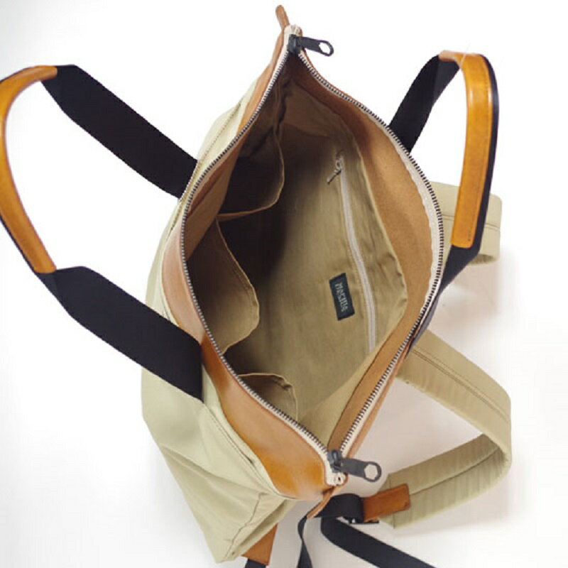 【REGALO】MAPHIA DESIGN(マフィアデザイン) MD-8872・ベンタイル/2wayリュック