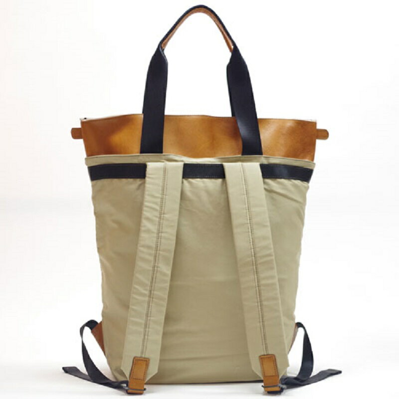 【REGALO】MAPHIA DESIGN(マフィアデザイン) MD-8872・ベンタイル/2wayリュック