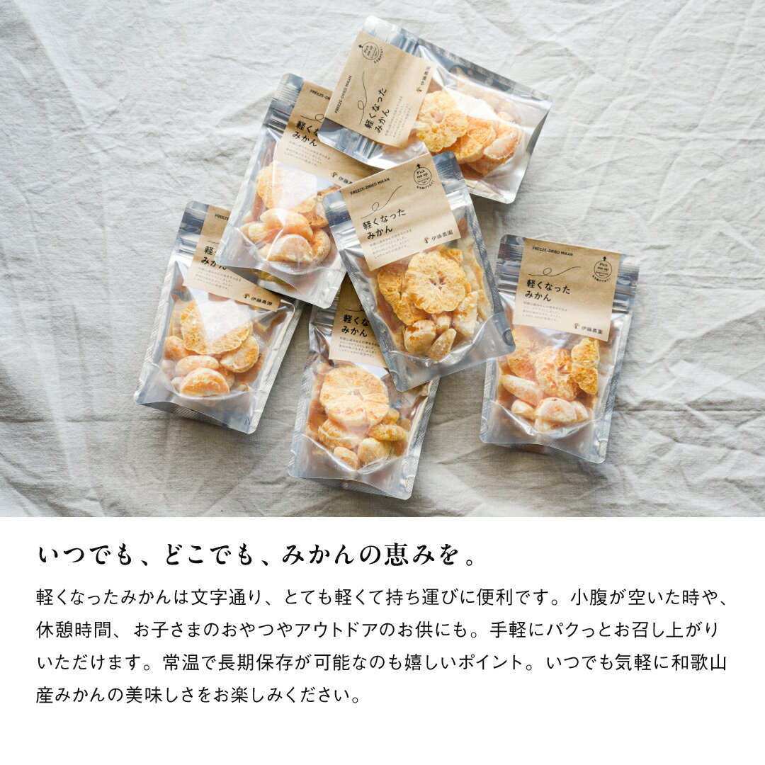 ���ե� �ե꡼���ɥ饤 �ե롼�� �ߤ��� ź��ʪ�Ի��� ̵ź�� ���ۻ� ���渵 ����� ������ ��ˤ� �뺧�ˤ� �л��ˤ� �л���ˤ� �βۻ� �ۥ磻�ȥǡ� ���֤�