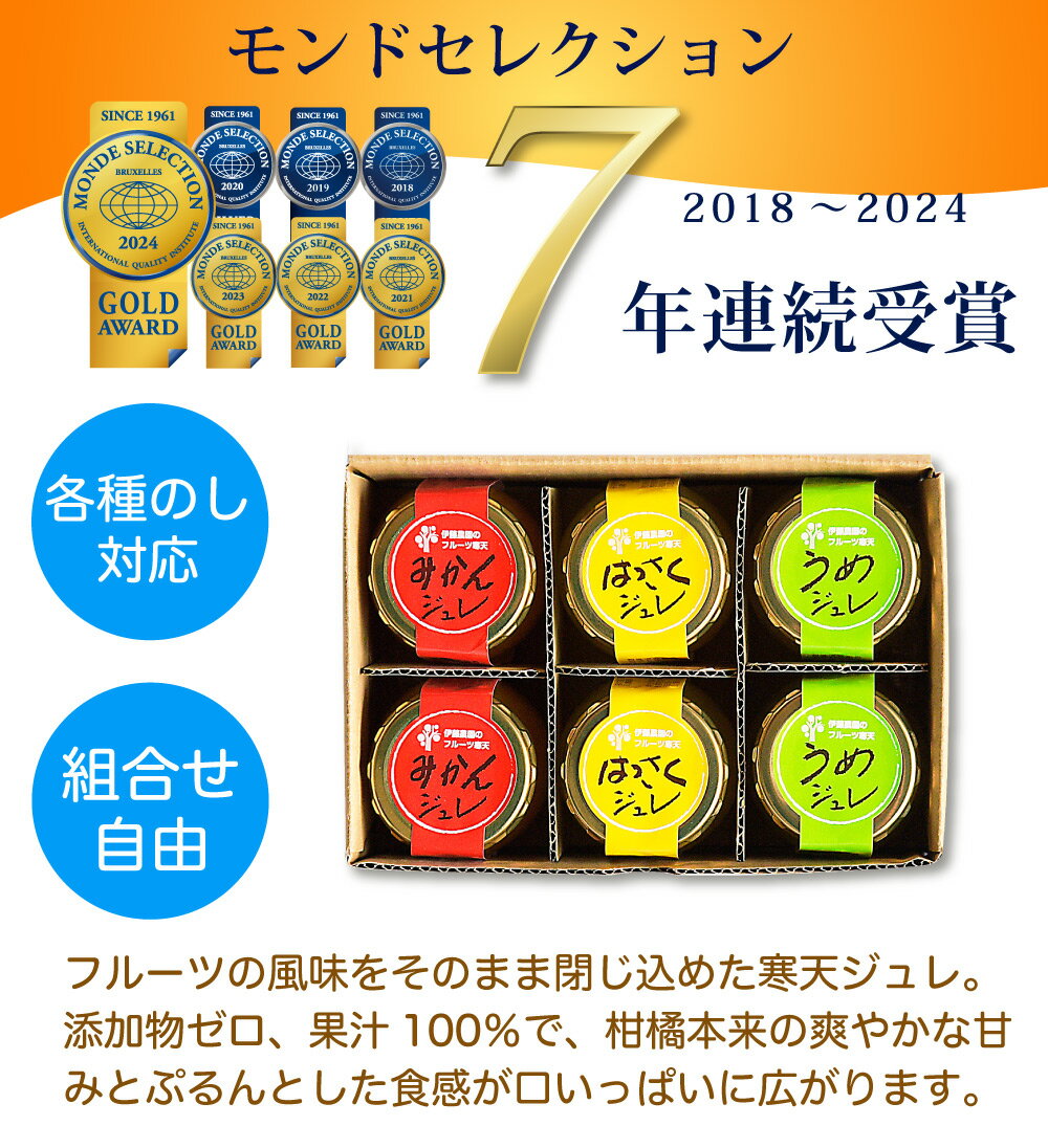 ���ե� ������ ����� �ץ쥼��� ���꡼ �ͤ��碌 �ե롼�ĥ��꡼ �ߤ��󥼥꡼ �βۻ� �������� 90g 6�� 8�� 9�� 12�� ����̵�� �ߤ��󥸥�� �������ץ쥼��� ��ˤ� �뺧�ˤ� �л��ˤ� �л���ˤ� �������