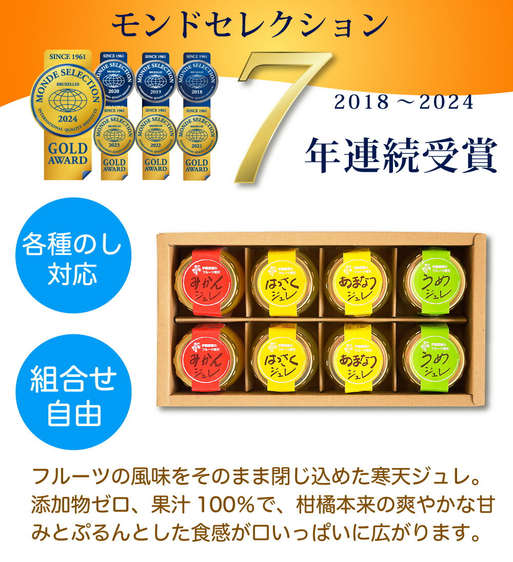 ���꡼ ���ե� ������ ����� �ͤ��碌 �ե롼�ĥ��꡼ �ߤ��󥼥꡼ �βۻ� �������� 90g 6��8�� ����̵�� �ߤ��󥸥�� �������ץ쥼��� ��ˤ� �뺧�ˤ� �л��ˤ� �л���ˤ� �������