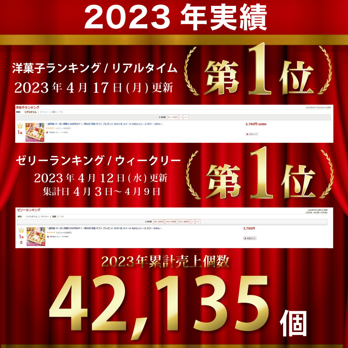 【今だけ3,980円→3,780円】【今ご注文なら母の日当日配送間に合う！】母の日 2024 プレゼント ギフト みかん ジュース みかん ゼリー スイーツ ゼリー みかんゼリー 送料無料 義母 おしゃれ hahanohi ははの日 当日配送