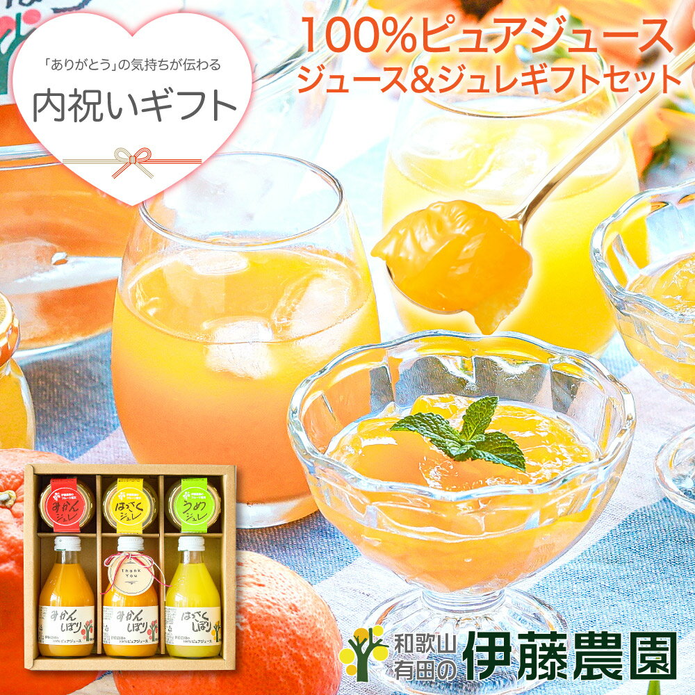 ȥ꡼ʣǥݥȺ10ܡˤ ե    塼 ꡼ ߤ󥸥塼 ߤ󥼥꡼ ̵ź źʪ ...