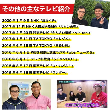 みかん ゼリー あまなつ 無添加 パック入り パウチ 伊藤農園 みかんジュレ 和歌山 国産 お試し お返し 贈り物 詰め合わせ プレゼント 内祝い ギフト