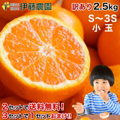 https://thumbnail.image.rakuten.co.jp/@0_mall/ito-noen/cabinet/otokuorange/311-11i-thum3.jpg