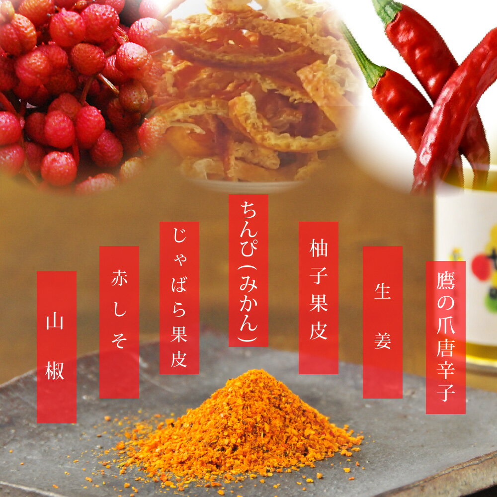 �²λ� �� �ߤ������� �ͤ��ؤ� 5g ��̣ ��ɻ� ��ܥ �ߤ��� �椺 ����Х� ���礦�� ���� ���� ������ �ԥ�� ���ܾ�Ƿ����Ź