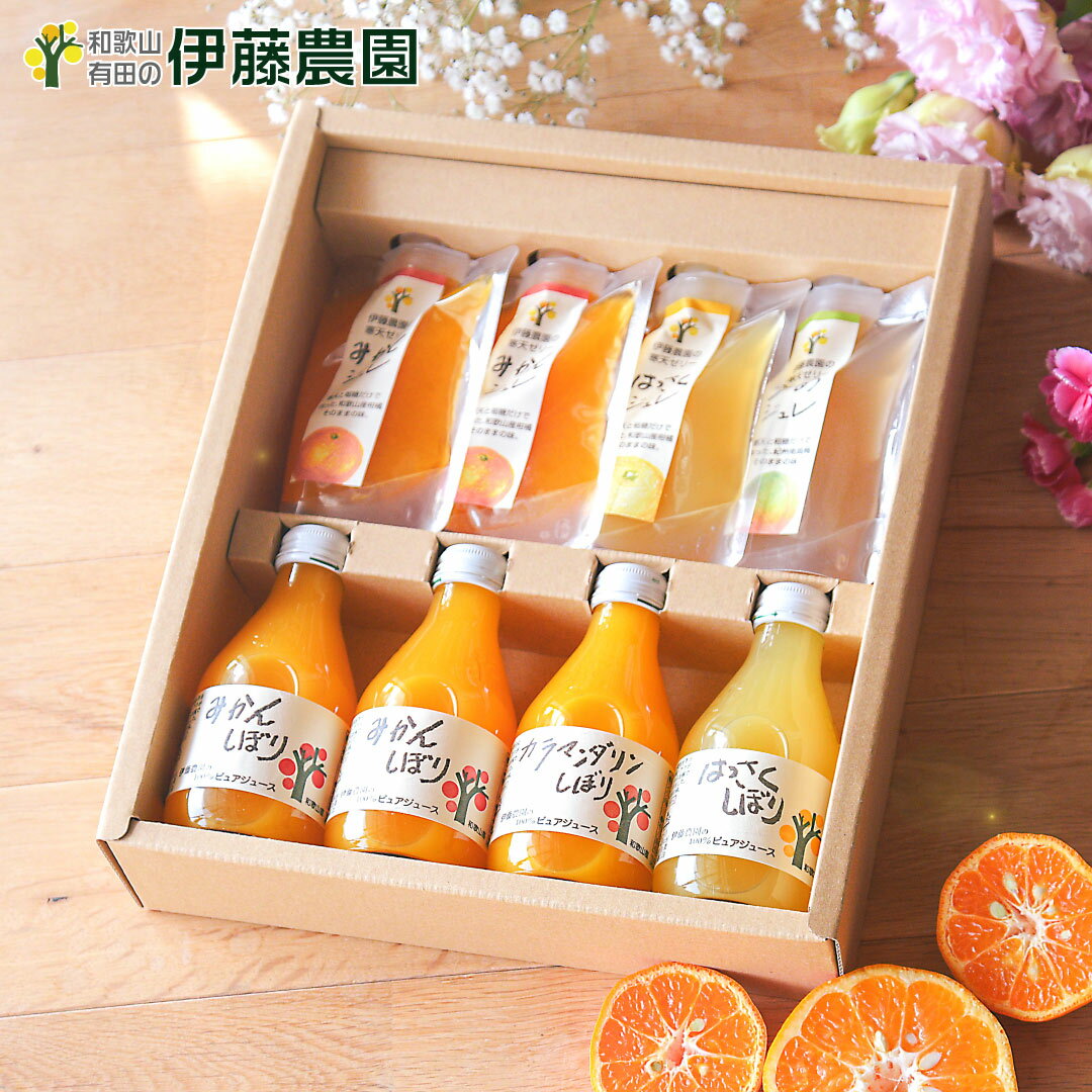 Х饨ƥåv-113