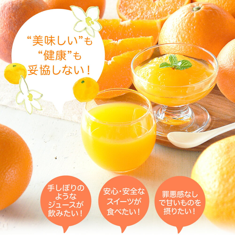 ���ե� �������� ���塼�� ���꡼ �ߤ��󥸥塼�� �ߤ��󥼥꡼ ̵ź�� ����ź��ʪ���� ����̵�� �ͤ��碌 ���꡼ �βۻ� ������ ��ˤ� �뺧�ˤ� �л��ˤ� �л���ˤ� ������� �ۥ磻�ȥǡ� ���֤� �����