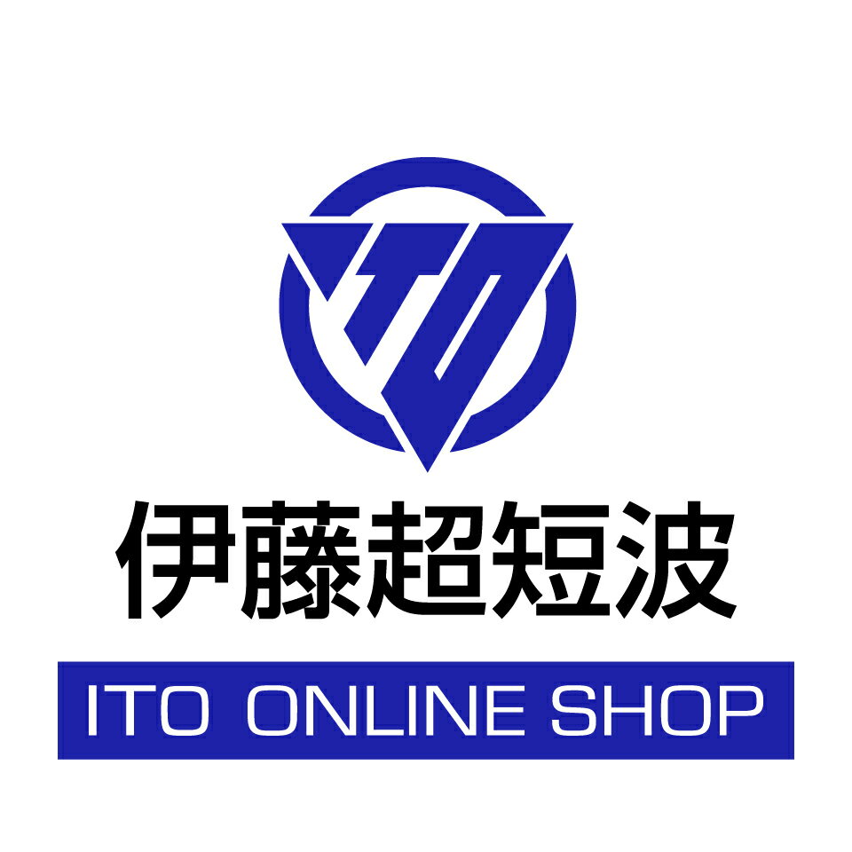 Shop icon