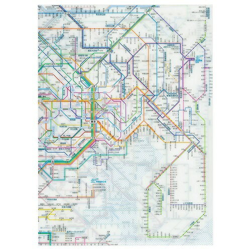 ランキング受賞!! 東京カートグラフ
