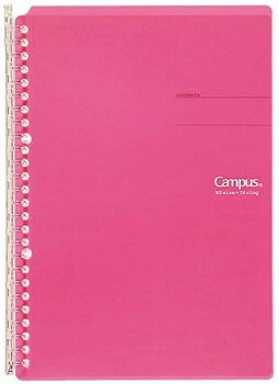 ͥ㤨֥ ѥ ХΡ B5 26 25 ԥ -SP700PפβǤʤ638ߤˤʤޤ