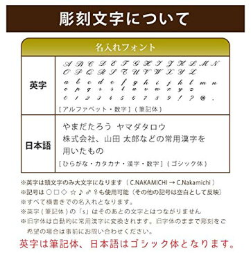 【メール便送料無料】【名入れ】★数量限定 ★素掘り ディズニージェットストリーム 4＆1 0.5mm MSXE5-1500D ドナルド