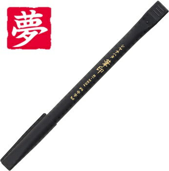 ͥ㤨֥ϥ ɮ Ϥդ ɮڥ Ͽ/ ̴ KHF-AK-R002פβǤʤ990ߤˤʤޤ