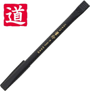 ͥ㤨֥ϥ ɮ Ϥդ ɮڥ Ͽ/ ƻ KHF-AK-R008פβǤʤ990ߤˤʤޤ