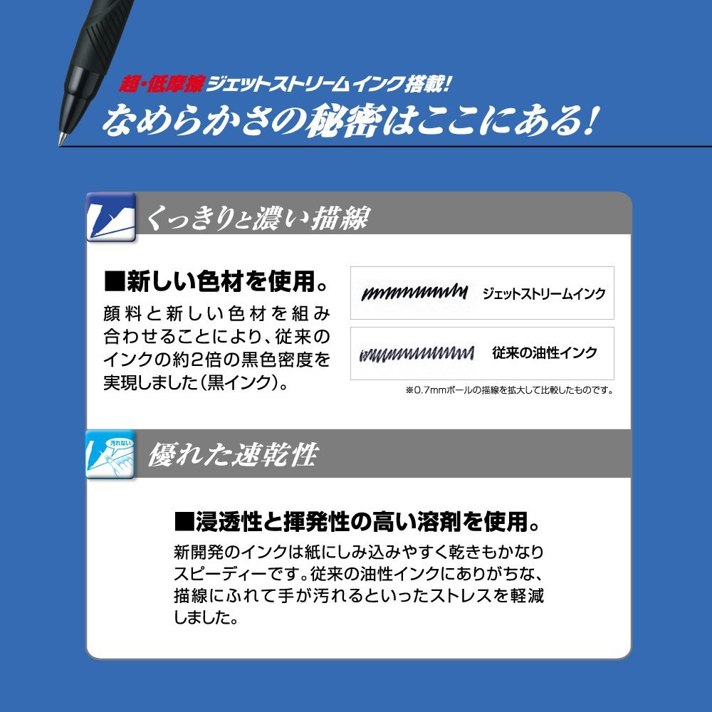 ボールペン特急名入れジェットストリーム4&1選べる0.5mm0.7mm0.38mm名入れペン多機能ペンギフト三菱鉛筆uni卒業記念品入学祝就職祝誕生日プレゼント父の日母の日記念品送料無料敬老の日