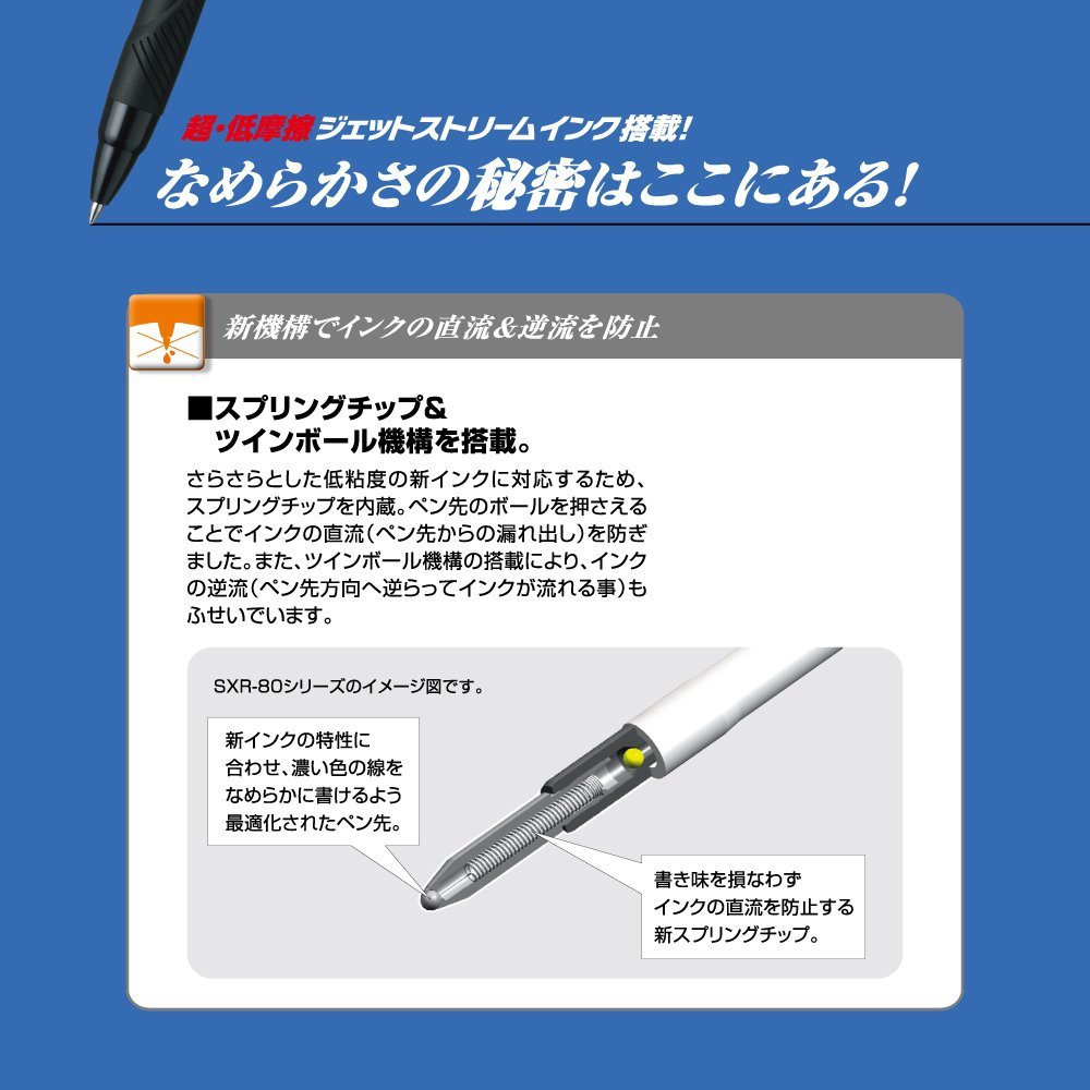 ボールペン特急名入れジェットストリーム4&1選べる0.5mm0.7mm0.38mm名入れペン多機能ペンギフト三菱鉛筆uni卒業記念品入学祝就職祝誕生日プレゼント父の日母の日記念品送料無料敬老の日