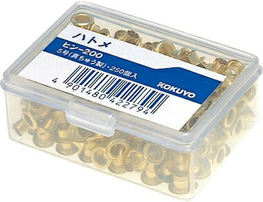  ϥȥ 夦 ľ4.5mm 250 ҥ-200