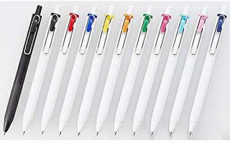 ɩɮ 륤󥯥ܡڥ ˥ܡ0.5mm 10 11ܥå