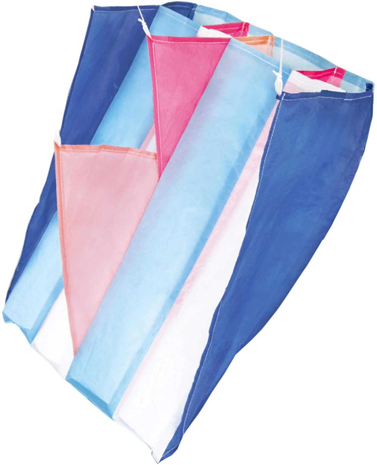 エルコミューン パラフォイルカイト KIT-014 NV