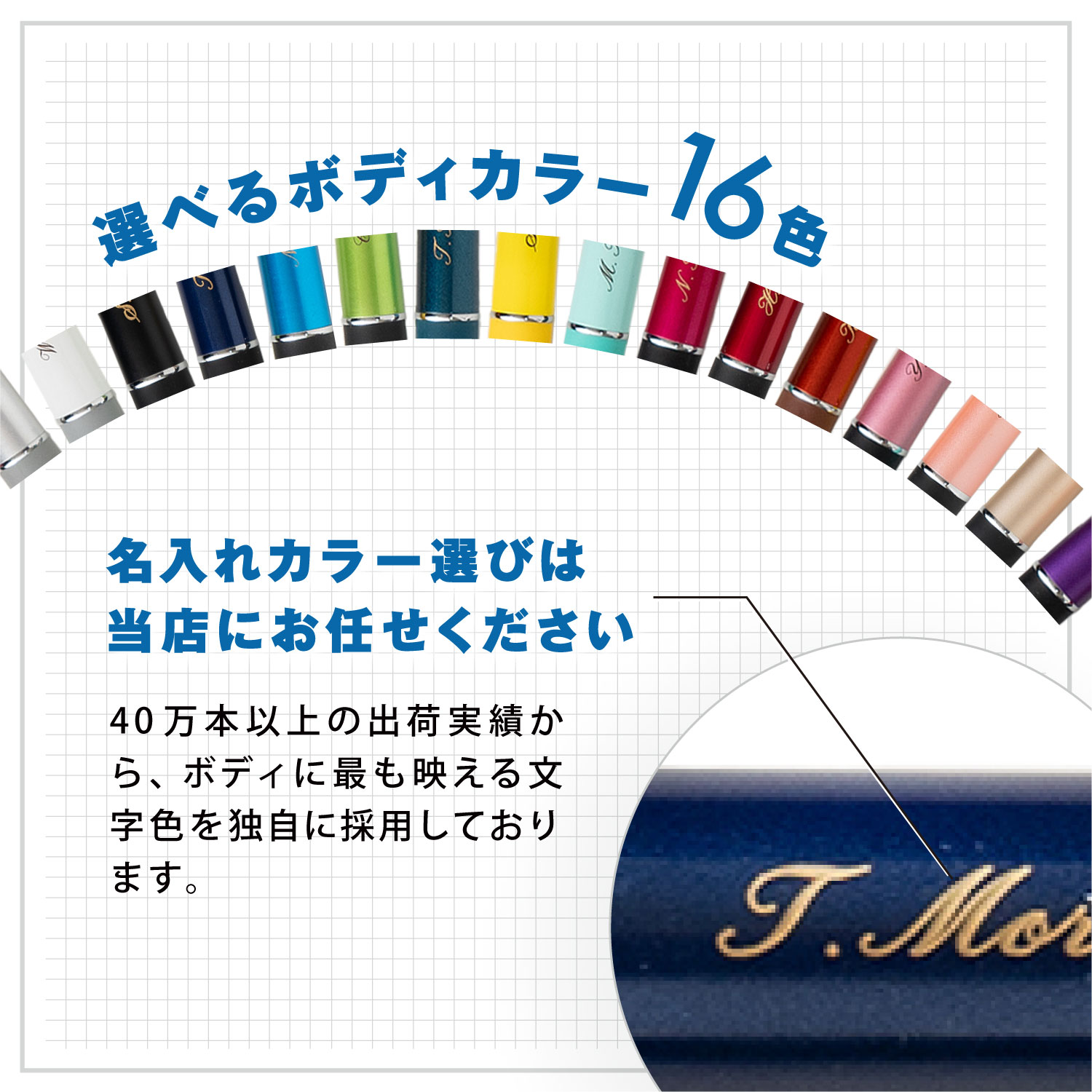 ボールペン 名入れ無料 ジェットストリーム4＆1 0.5mm 限定ハピネスカラー 多機能ペン MSXE5100005 素掘り 名入れ ペン 多機能ペン ギフト 三菱鉛筆 uni 卒業記念品 入学祝 就職祝 誕生日プレゼント 父の日 母の日 記念品 送料無料