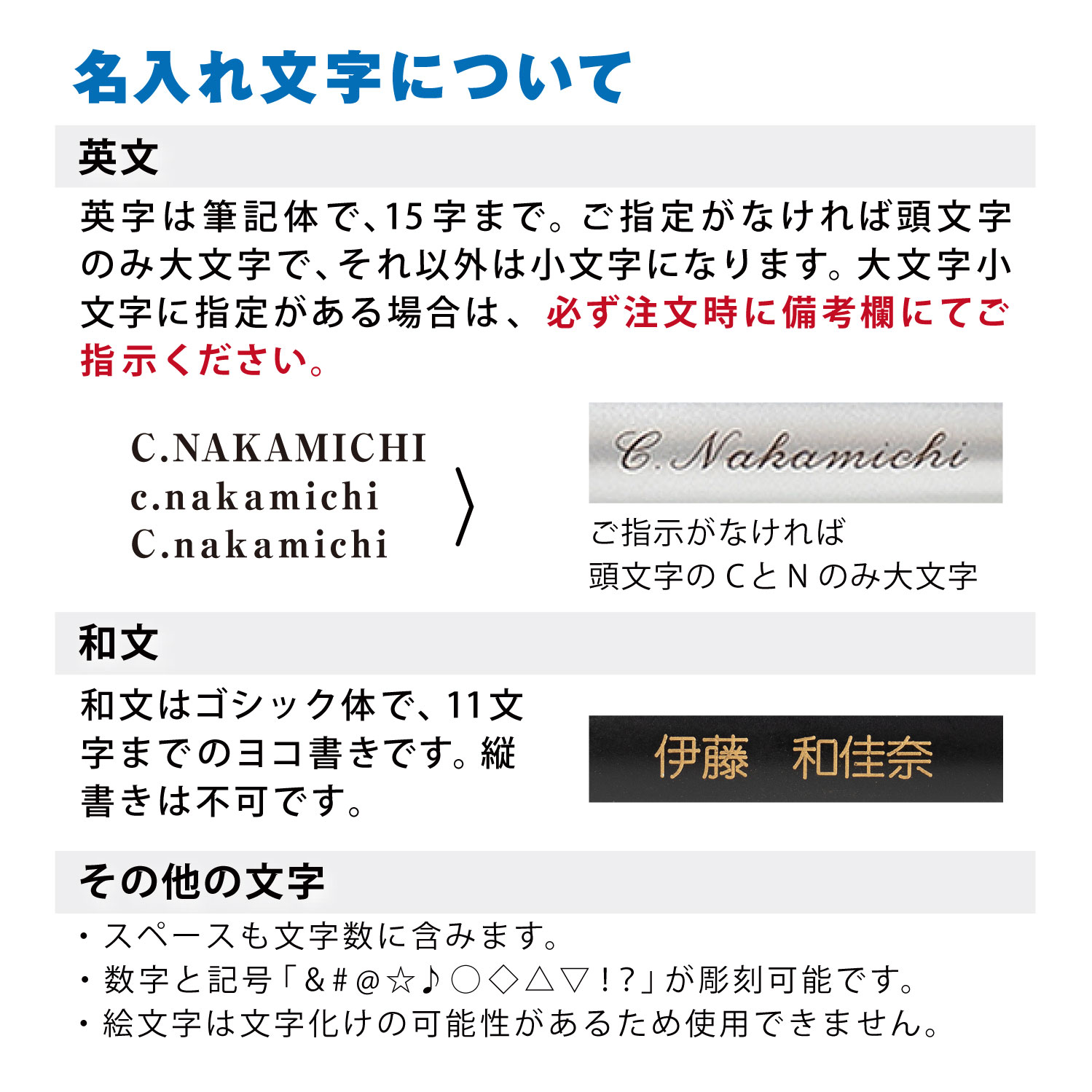 ボールペン 特急名入れ ジェットストリーム4＆1 選べる0.5mm 0.7mm 0.38mm 名入れ ペン 多機能ペン ギフト 三菱鉛筆 uni 卒業記念品 入学祝 就職祝 誕生日プレゼント 父の日 母の日 記念品 送料無料 敬老の日