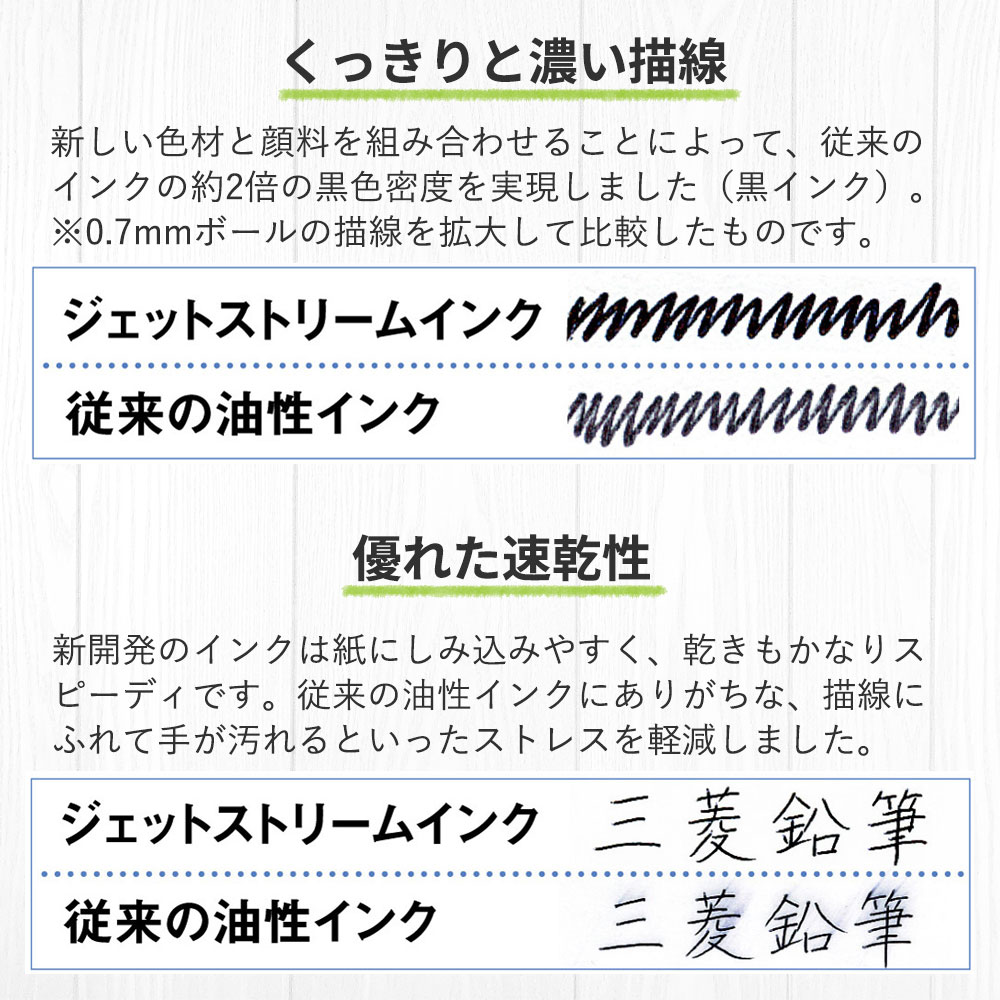 ボールペン特急名入れピュアモルトジェットストリーム0.7mm2amp;1MSXE3-1005-07三菱鉛筆多機能ペン