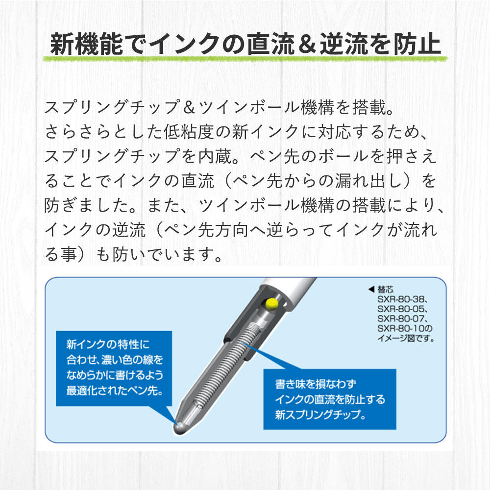 ボールペン特急名入れピュアモルトジェットストリーム0.7mm2amp;1MSXE3-1005-07三菱鉛筆多機能ペン