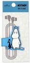 日本ホールマーク MOOMIN ムーミン マ