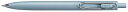 三菱鉛筆 ユニボールワン Fシリーズ 0.5mm uniba