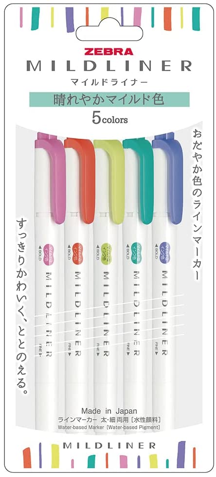 ֥ 饤ޡ ޥɥ饤ʡN 5å WKT7-5C-N 䤫ޥɿ