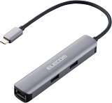 쥳 ɥå󥰥ơ USBϥ Type-C³ HDMI1 USB3.1 Gen13 HDMI1 LANݡȡ1 С DST-C17SV