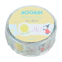 ͥ㤨ֳظƥե MOOMIN ࡼߥ ߥեޥ󥰥ơ 15W M042-89 ϥפβǤʤ440ߤˤʤޤ