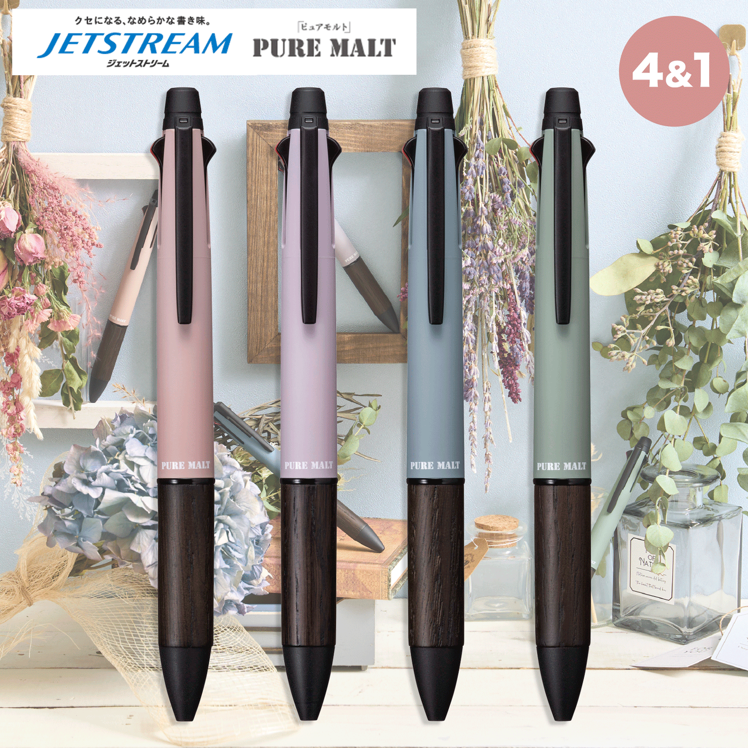 51zLpyr5SgL._AC_UF350,