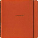 ハイタイド パヴォ/Pavot ハウスキーピングブック 家計簿 CP014-BR ブラウン