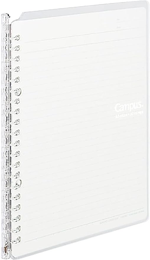 ͥ㤨֥ ѥХ(ޡȥ PPɽA5 20 -SP130NT ƩפβǤʤ616ߤˤʤޤ