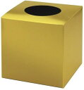 ランキング受賞!! タカ印 抽選箱 金