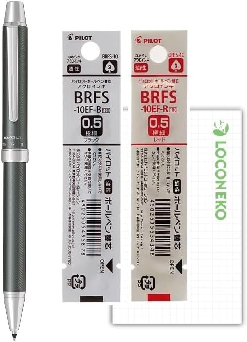 ѥå ¿ǽڥ ġץ饹 EVOLT ܥ 0.5mm BTHE-150R-HGY إܡ󥰥졼+ؿ2+...
