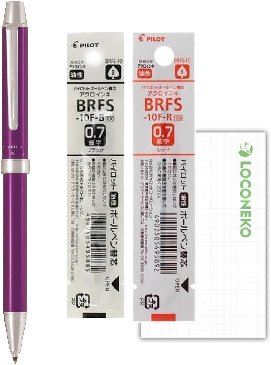 ѥå ¿ǽڥ ġץ饹 EVOLT ܥ 0.7mm BTHE-1SR-V Хåȡ+ؿ2+ͥ...