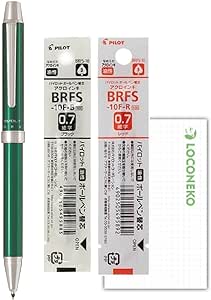 ѥå ¿ǽڥ ġץ饹 EVOLT ܥ 0.7mm BTHE-1SR-G ꡼+ؿ2+ͥ