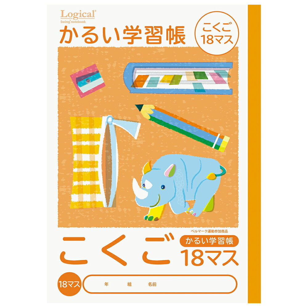 ʥХ䥷 뤤ؽĢ 륨  18ޥ NB51-C18M